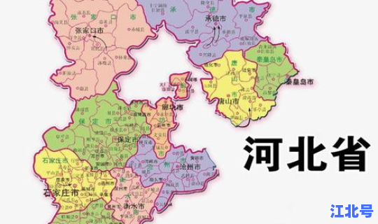 沧州市风险地区？河北沧州是不是疫情区