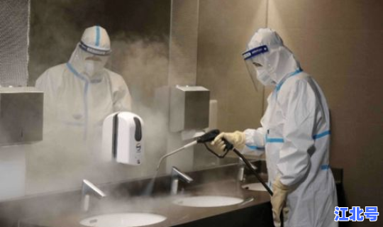 广州白云区核算检测(核酸检测设备)