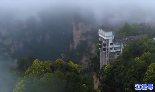 张家界这次疫情的源头？疫情是谁最先发现的