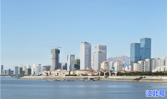 湛江疫情现在是几级？湛江疫情