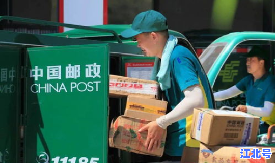 新疆这次疫情什么时候解封(新型疫情)