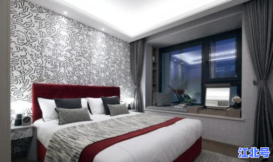 河南最近传染病，河南哪个地方狂犬病多