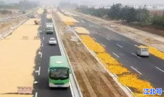 郑州现在是不是全部解封了(周口到郑州的高速封了吗)