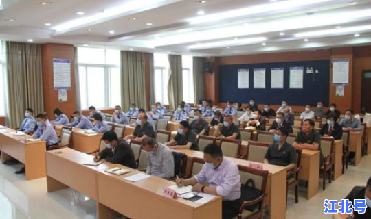 杨凌疫情最新政策查询系统 流感疫情最新消息