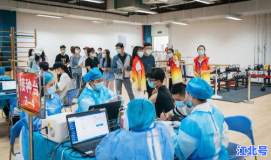 沈阳疫情关闭场所有哪些地方 沈阳又出现疫情了吗