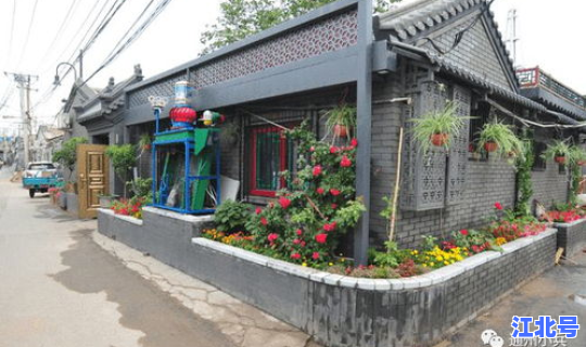 2025西安病毒最新消息新闻？最近诺如病毒最新消息