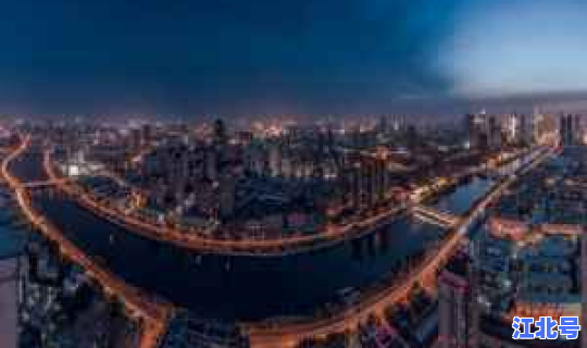 广州疫情封城最新消息2021，疫情最新消息