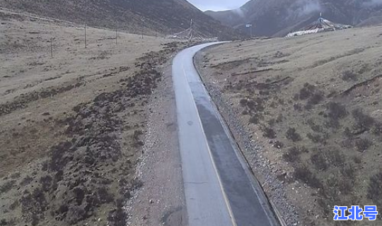 集宁封城了嘛现在，集宁高速今天封路吗