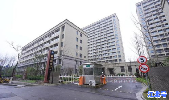 闵行区最新疫情最新消息 闵行区人民医院