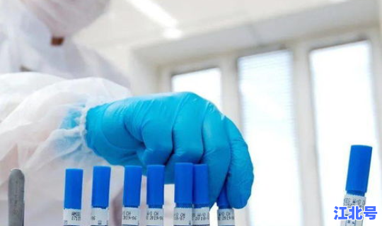 核酸检测男女一样吗，核酸检测是什么意思