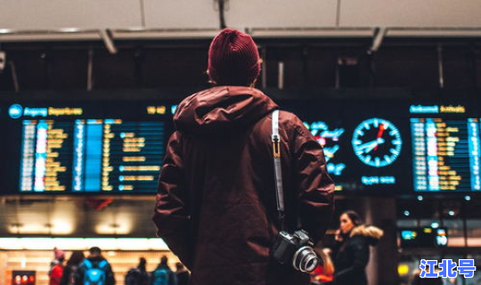 新一轮疫情又开始了吗 ，疫情又要来了吗