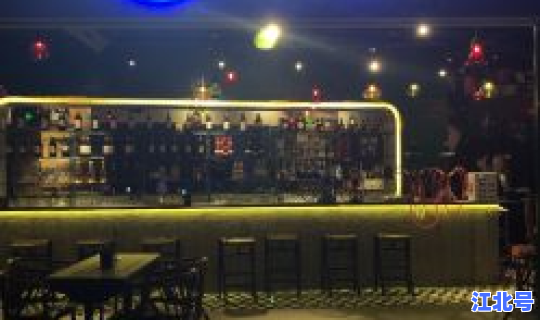 西安的娱乐场所开门了没(西安高档娱乐场所ktv)