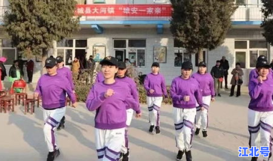 河北保定容城晾马台 雄安晾马台什么时候拆