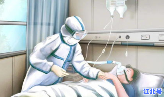 宕昌新冠肺炎最新消息(甘肃现在有没有新冠肺炎病人)