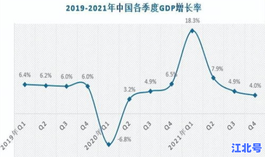 北京取消核酸检测了吗 北京又开始做核酸了吗