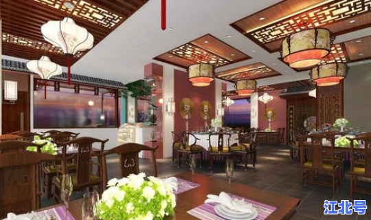 北京川菜连锁店？北京最有名的川菜馆