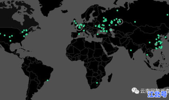 广东最新病毒(广州最近爆发什么病毒)
