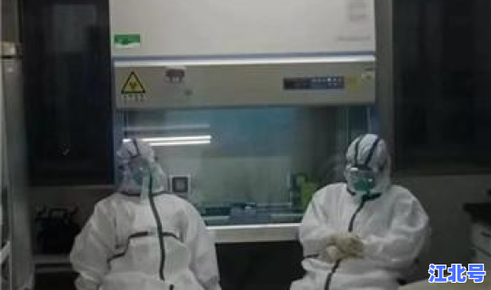 石家庄疾控中心在线咨询，石家庄疾控中心电话24小时