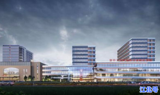 静安区核酸检测机构？复旦大学静安区中心医院