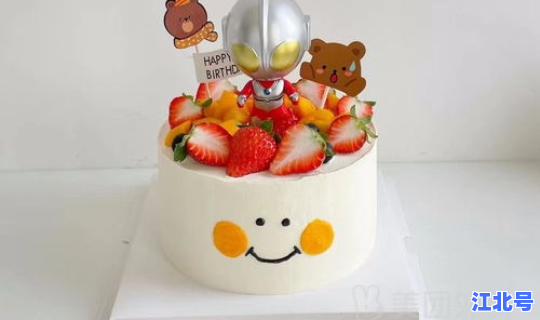 4月4日的生日好吗 4月4日过生日好不好