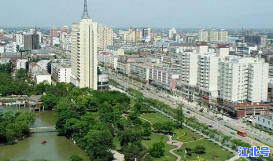 新乡全市停工，河南新乡市