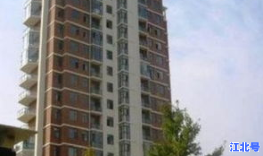 大连小区封闭管理？将开放式小区封闭是否合法