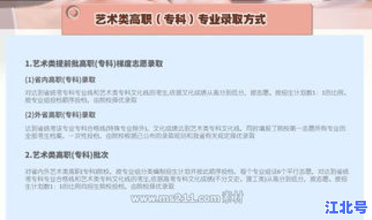 江西省高考志愿填报系统登录入口，江西高考志愿录取规则