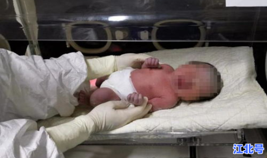 西安新确诊新冠肺炎 西安一例新冠肺炎