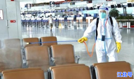 疫情南京禄口机场停运了吗现在，南京有几个机场