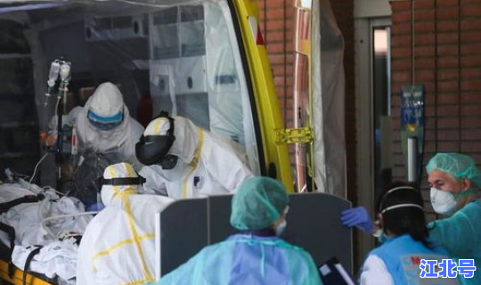 疫情高峰期是哪里开始的，疫情高峰期有哪些城市