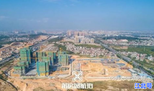 莆田疫情因何而起，莆田疫情是什么时候