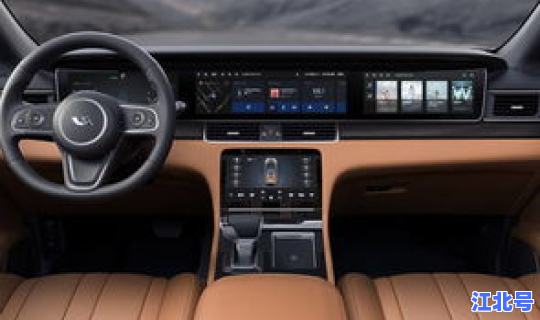 理想汽车 6座 理想汽车的特点