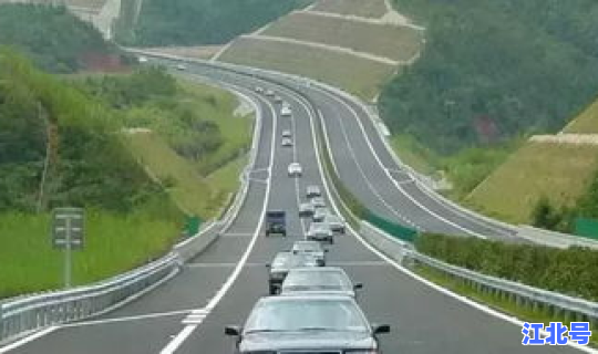 端午节高速路上免费吗(元旦高速免费吗？)
