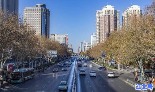 郑州疫情有好转，河南郑州疫情