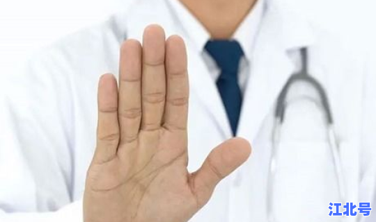 没有新冠肺炎的国家和地区(新冠性肺炎症状)