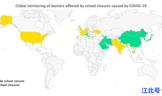 疫情感染人群年龄分布最新？新冠肺炎感染人群年龄分布图