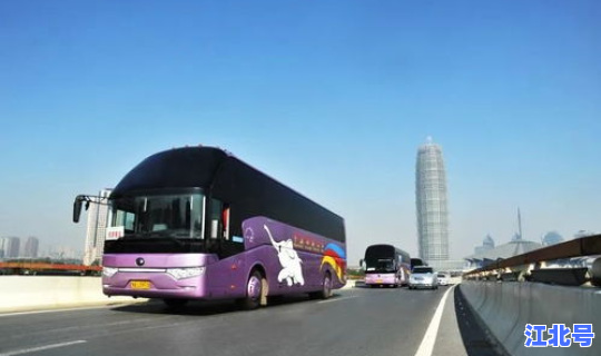 从低风险地区去郑州 外地车去郑州需要注意什么