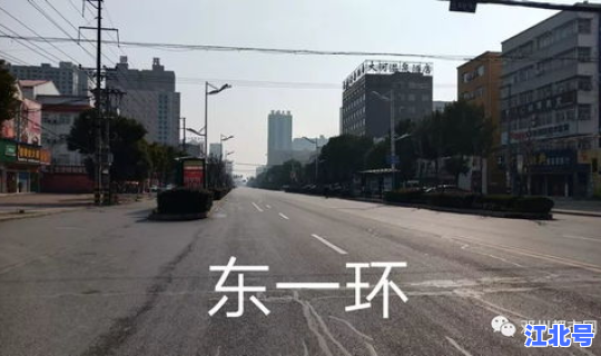 石家庄封城了没有啊？明天石家庄封路吗