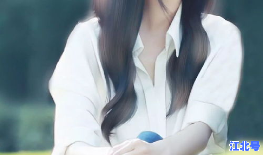 郴州疫情最新情况(山东流感疫情最新消息)