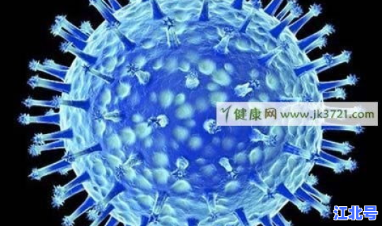 最新感染病毒(最近有啥病毒感染) 最新感染病毒(最近有啥病毒感染)