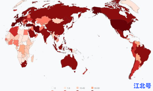中国今天最新疫情情况，中国最近大型疫情