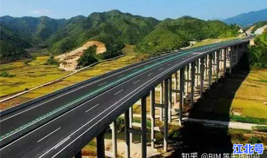 河南省平顶山市高速路况 河南平顶山高速公路封闭最新消息