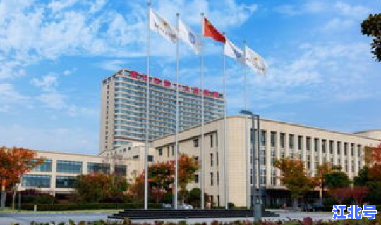 江苏常州最新感染疫情?常州市第一人民医院感染科 江苏常州最新感染疫情?常州市第一人民医院感染科