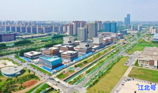 长春要封城吗有这消息吗今天，长春新区最新消息