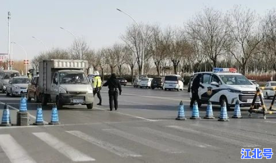 大连出现新冠？大连发现新型冠