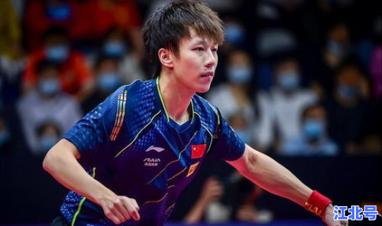 林高远2020年成绩 林高远冠军数量