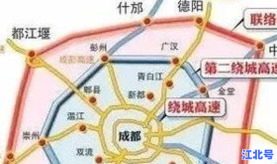 成都限行时间多少	，今日限行成都