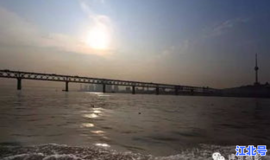 现在武汉哪里不能去了(武汉现在还能不能去)