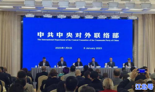 吴尊友最新疫情分析(网上对吴尊友的评价) 吴尊友最新疫情分析(网上对吴尊友的评价)