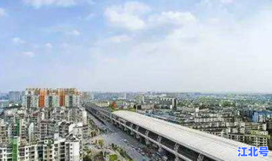 成都郫县现状，郫都区是不是郫县